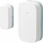 Датчик открытия дверей и окон Яндекс YNDX-00520