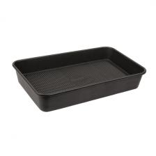 Форма для выпекания Loft Professiona, 39,5x27,5x7,8 см (RDF-1510)