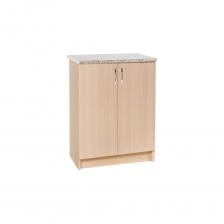 Рабочий стол SANTREK 52960