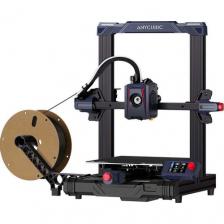 3D принтер ANYCUBIC Kobra 2 Neo, одна печатающая головка [knva0bk-y-o]