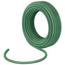 Шланг армированный Шланг спиральный армированный Сибртех 67338, напорно-всасывающий, Ф-32 мм, 10 атм., 30 м