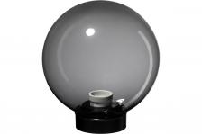 Tdm SQ0330-0631 Светильник НТУ 03- 60-202 шар d=200 мм IP54 1 ед.упак (1 шт)