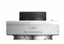 Телеконвертер Sony 1.4X (SEL14TC)