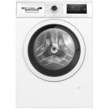 Стиральная машина Bosch WAN24170BY