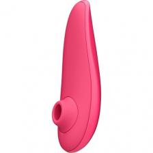 Womanizer Стимулятор клиторальный бесконтактный Muse 3.5 см