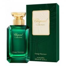 Chopard Orange Mauresque парфюмированная вода 10мл