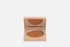пудра-бронзатор для лица Le Hale Bronzing 4.8 г WONDERBLUSH