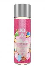 JO Candy Shop Cotton Candy - 60 мл