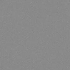 Линолеум коммерческий Acczent PRO Aspect 3, ширина 3 м, длина 11.5 м, толщина 2 мм, 34.5 м?