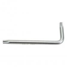 Ключ torx Ключ CNIC TORX Т27 L 64x21мм CrV 48845