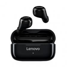 Беспроводные наушники Lenovo Беспроводные наушники Lenovo LP11 Live Pods TWS, black