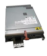 Блок питания IBM API4FS38 6260 845W 5786/87 7031-D24 Power Supply