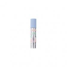 Помада для губ FLORTTE Кремовая помада с матовым финишем Girl's World Lip Cream