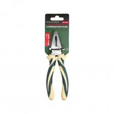 Комбинированные плоскогубцы Rockforce RF-611175H