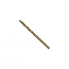 Кобальтовое сверло по металлу ЧЕГЛОК 17-02-055