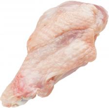 Крыло индейки плечевая часть фермерское зерновой откорм без ГМО ~800г