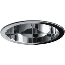 Встраиваемый светильник влагозащищенный Artemide Luceri L596750