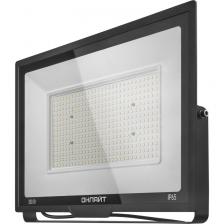 Светодиодный прожектор ОНЛАЙТ 90 550 OFL-70-4K-BL-IP65-LED, цена за 1 шт.