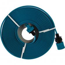 Перфорированный шланг Cellfast SPRING 19-021N