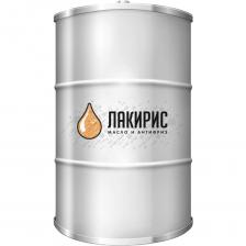 Антифриз Лакирис А-40М G11, синий, 210 кг 3365240