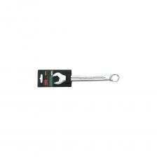 Комбинированный ключ Rockforce RF-75529HD(28060)