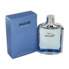 Jaguar for Men (blue) туалетная вода 40мл