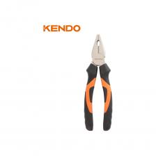 Комбинированные пассатижи KENDO 10101