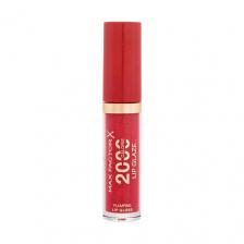 MAX FACTOR Блеск для губ 2000 CALORIE LIP