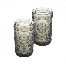 Набор стаканов Gipfel Sondre 52589 350 мл 2 предмета