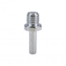 Адаптер Elitech 1820.076900