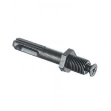 Адаптеры и переходники для сверлильных патронов Адаптер Metallica Optima 907085 SDS-plus для патрона сверлильного 1/2"-20UNF, 70 мм, с винтом