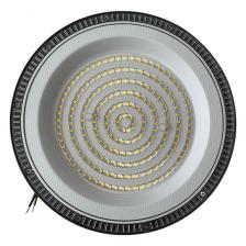 Светильники подвесные Uniel ULY-U37D-100W/4000K IP65 GREY, цена за 1 шт