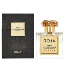 Духи Roja Dove Aoud Extraordinaire 100 мл.