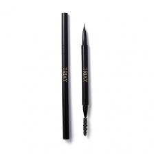 Подводка для бровей TRIXY BEAUTY Лайнер для бровей