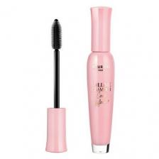 Тушь для ресниц BOURJOIS Тушь Volume Glamour Coup Foudre 7.0