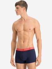 Трусы мужские PUMA , 2 штуки, Синий