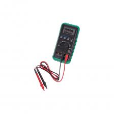 Универсальный мультиметр Mastech my68 13-2058