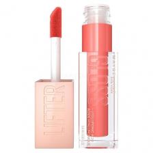 MAYBELLINE NEW YORK MAYBELLINE Увлажняющий блеск для губ Lifter Gloss