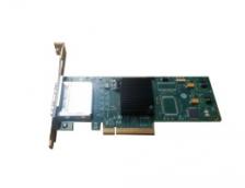 Контроллер SAS9200-8E-HP SAS9200-8e-HP PCI-E Full Profile HBA