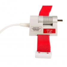 КЛ-ВЛОК-М (Mini-DIN)