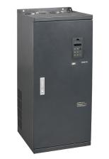 IEK Преобразователь частоты CONTROL-A310 380В 3Ф 375-400кВт 710-750А CNT-A310D33V375-400TEL 1 шт