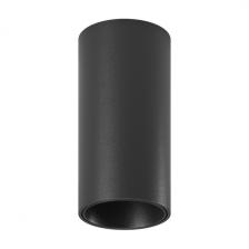 Накладной светильник светодиодный Lumker MINI-VL-BASE-S MINI-VL-BASE-S-BL-WW