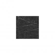 Керамический гранит Estima VS03 60x60 см, неполированный, ректифицированный ТД00-034155