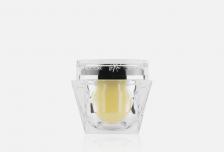 Арома Скраб-уход для рук, ног и всего тела Aroma Spa Peeling Homme 250 мл LA RIC
