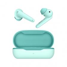 HUAWEI Беспроводные наушники FreeBuds SE Pure Sound Quality