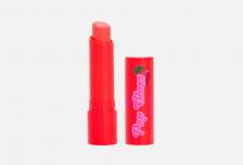 Бальзам для губ Pop Gloss Glossy Tint Balm 2.7 г I HEART REVOLUTION