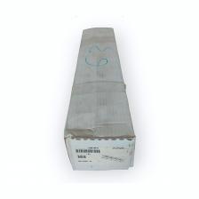 PM2160GS-24 Патч-панель AVAYA Systimax scs GigaSpeed PatchMax
