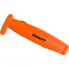 Инструмент для снятия изоляции Gigant GST-2