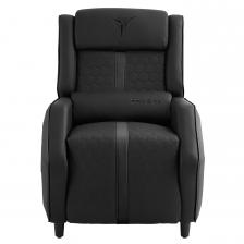 Кресло-софа ZONE 51