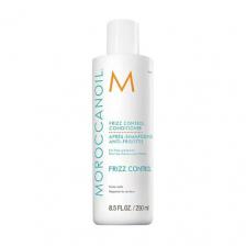 Кондиционер для волос MOROCCANOIL Кондиционер Frizz Control 70